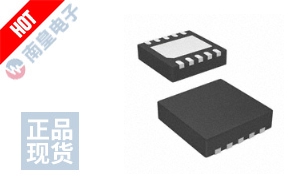 TS12001ITD1022 ͼƬ
